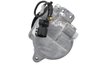 COMPRESOR CLIMATIZARE THERMOTEC KTT090309 - Compatibil cu BMW