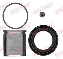 Set reparatie etrier QUICK BRAKE 114-5261