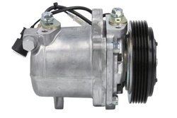 COMPRESOR CLIMATIZARE THERMOTEC KTT090309 - Compatibil cu BMW