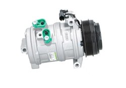 Compresor climatizare PSH 090.215.089.050