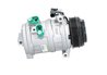 Compresor climatizare PSH 090.215.089.050