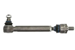 Articulatie planetara REINHOCH RH61-A193