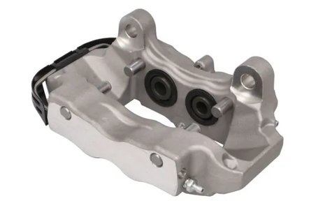 ETRIER FRANA ABE CZH1903 - Compatibil cu AUDI, VW