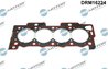 GARNITURA CHIULOASA DR.MOTOR AUTOMOTIVE DRM16224 - Compatibil cu CITROEN, PEUGEOT