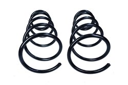 Arc suspensie Maxgear 60-1217D