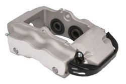 ETRIER FRANA ABE CZH1903 - Compatibil cu AUDI, VW