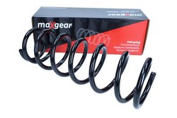 ARC SUSPENSIE MAXGEAR 60-1017 - Compatibil cu HONDA
