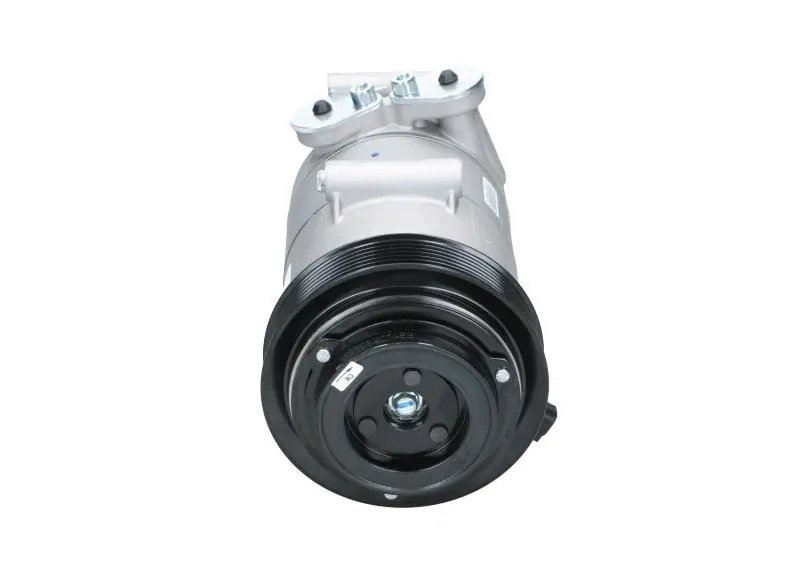 COMPRESOR CLIMATIZARE PSH 090.595.053.020 - Compatibil cu FORD