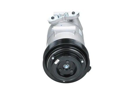 COMPRESOR CLIMATIZARE PSH 090.595.053.020 - Compatibil cu FORD