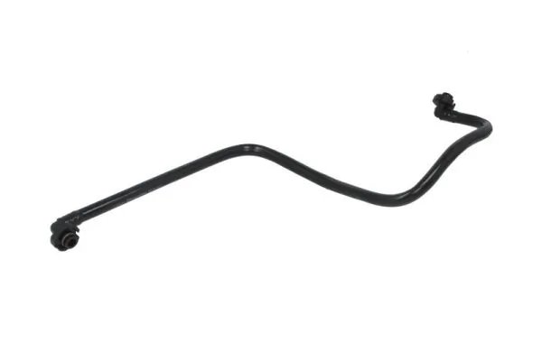 CUPLAJ CONDUCTA LICHID RACIRE PNEUMATICS PN-MA012 - Piesa auto compatibila cu mai multe marci