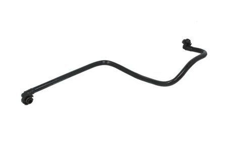 CUPLAJ CONDUCTA LICHID RACIRE PNEUMATICS PN-MA012 - Piesa auto compatibila cu mai multe marci