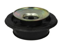 Rulment sarcina suport arc Magnum Technology A7W030