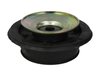 Rulment sarcina suport arc Magnum Technology A7W030