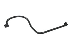 CUPLAJ CONDUCTA LICHID RACIRE PNEUMATICS PN-MA012 - Piesa auto compatibila cu mai multe marci