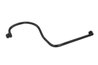CUPLAJ CONDUCTA LICHID RACIRE PNEUMATICS PN-MA012 - Piesa auto compatibila cu mai multe marci