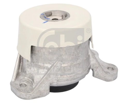 SUPORT MOTOR FEBI BILSTEIN 184734 - Compatibil cu MERCEDES-BENZ