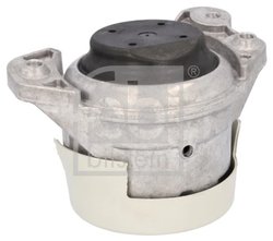 SUPORT MOTOR FEBI BILSTEIN 184734 - Compatibil cu MERCEDES-BENZ