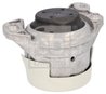 SUPORT MOTOR FEBI BILSTEIN 184734 - Compatibil cu MERCEDES-BENZ