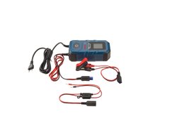 APARAT DE INCARCAT BATERIA DE ACUMULATORI BOSCH 0 189 921 080 - Piesa auto compatibila cu mai multe marci