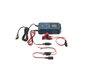 APARAT DE INCARCAT BATERIA DE ACUMULATORI BOSCH 0 189 921 080 - Piesa auto compatibila cu mai multe marci