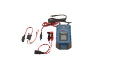 APARAT DE INCARCAT BATERIA DE ACUMULATORI BOSCH 0 189 921 080 - Piesa auto compatibila cu mai multe marci