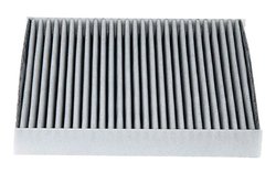 Filtru aer habitaclu Stellox 71-10671-SX
