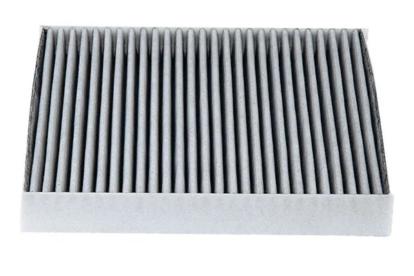 Filtru aer habitaclu Stellox 71-10671-SX
