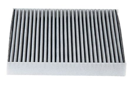 Filtru aer habitaclu Stellox 71-10671-SX