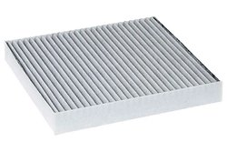 Filtru aer habitaclu Stellox 71-10671-SX