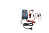 APARAT DE INCARCAT BATERIA DE ACUMULATORI BOSCH 0 189 921 080 - Piesa auto compatibila cu mai multe marci