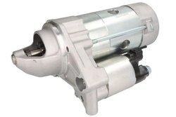 Electromotor Stardax STX210254R