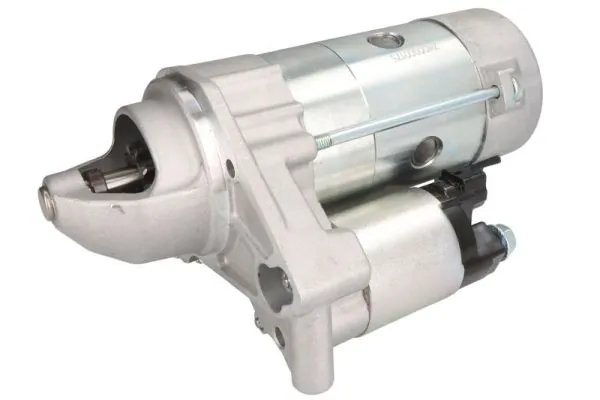 Electromotor Stardax STX210254R