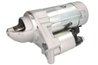 Electromotor Stardax STX210254R