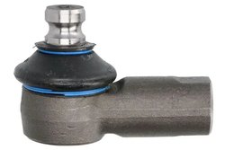 Cap de bara REINHOCH RH52-A161