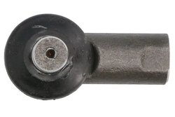 CAP DE BARA REINHOCH RH52-A161 - Piesa auto compatibila cu mai multe marci