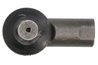 CAP DE BARA REINHOCH RH52-A161 - Piesa auto compatibila cu mai multe marci