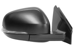 Oglinda exterioara BLIC 5402-24-1523313P