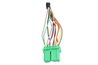 Oglinda exterioara BLIC 5402-24-1523313P