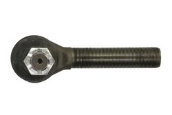 CAP DE BARA REINHOCH RH52-A356 - Piesa auto compatibila cu mai multe marci