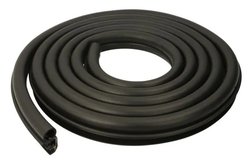 CHEDER USA BLIC 5703-04-5503501PP - Compatibil cu PEUGEOT