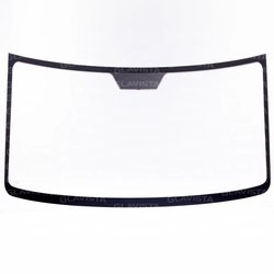 Parbriz GLAVISTA WS5426C