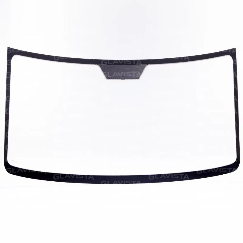 PARBRIZ GLAVISTA WS5426C - Compatibil cu MERCEDES-BENZ
