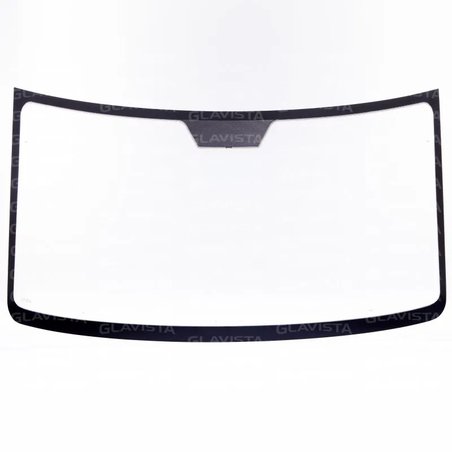PARBRIZ GLAVISTA WS5426C - Compatibil cu MERCEDES-BENZ