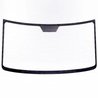 PARBRIZ GLAVISTA WS5426C - Compatibil cu MERCEDES-BENZ