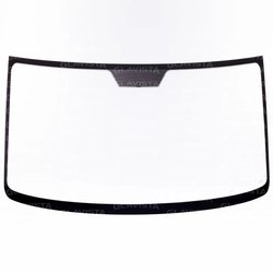 PARBRIZ GLAVISTA WS5426C - Compatibil cu MERCEDES-BENZ