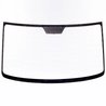 PARBRIZ GLAVISTA WS5426C - Compatibil cu MERCEDES-BENZ