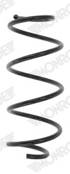 ARC SUSPENSIE MONROE SP4264 - Compatibil cu RENAULT