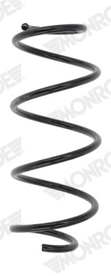 Arc suspensie Monroe SP4264