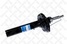 Amortizor Stellox 4215-0169-SX