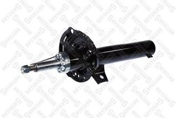 Amortizor Stellox 4215-0169-SX